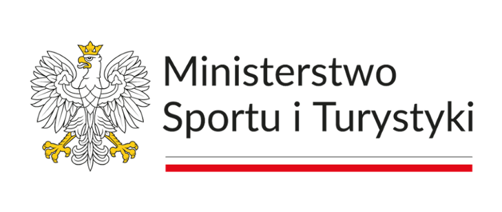 Ministerstwo Sportu i Turystyki