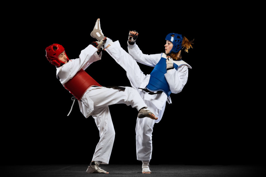 Kyokushin Opole