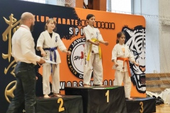 IMG_20251213_144305