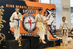 IMG_20251213_144347