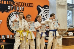 IMG_20251213_145622
