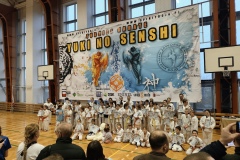 IMG_20251213_151001