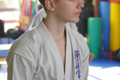 DSC01522