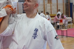 DSC01140
