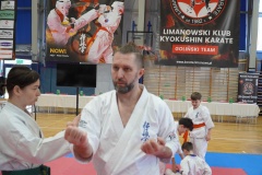 DSC01141