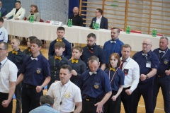 DSC01173