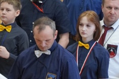 DSC01174