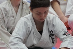 DSC01182