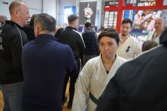 DSC01205