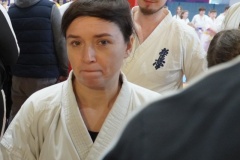 DSC01206