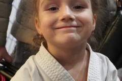 DSC01209