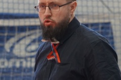 DSC01226