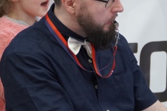 DSC01280