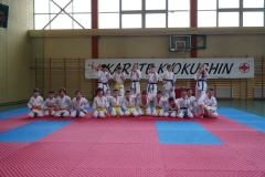 DSC01718