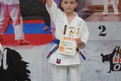 DSC01820