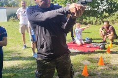 IMG_20260919_135550-Male