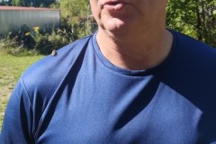 IMG_20260919_135824-Male