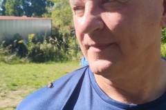 IMG_20260919_135829-Male